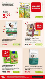 Pets Place folder Pagina 13