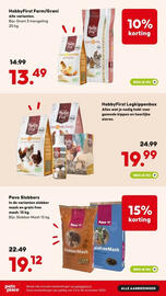 Pets Place folder Pagina 14