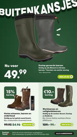 Pets Place folder Pagina 19