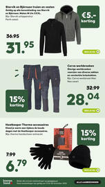 Pets Place folder Pagina 20