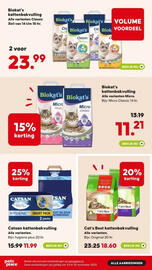 Boerenbond folder Pagina 11