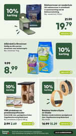 Boerenbond folder Pagina 18