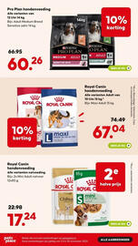 Boerenbond folder Pagina 4