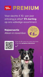 Boerenbond folder Pagina 9