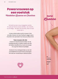 Wibra folder Pagina 14