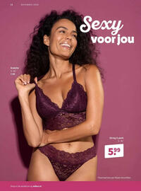 Wibra folder Pagina 18