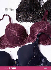 Wibra folder Pagina 19