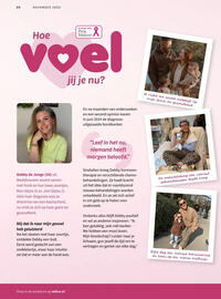 Wibra folder Pagina 20