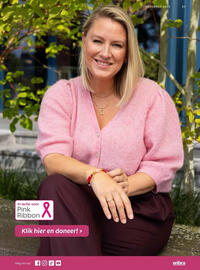 Wibra folder Pagina 21