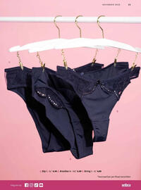 Wibra folder Pagina 25