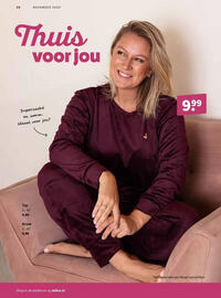 Wibra folder Pagina 26