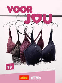 Wibra folder Pagina 33