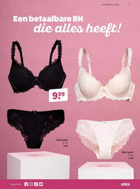 Wibra folder Pagina 7