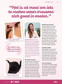 Wibra folder Pagina 9