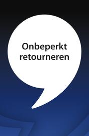 Jysk folder Pagina 1