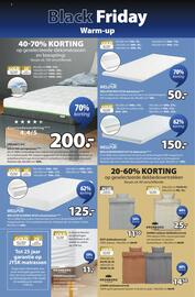 Jysk folder Pagina 3