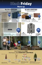 Jysk folder Pagina 5