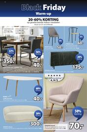 Jysk folder Pagina 7