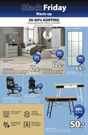 Jysk folder Pagina 8