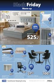 Jysk folder Pagina 9