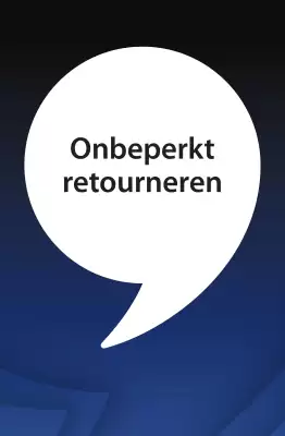 Jysk folder (geldig t/m 23-11)