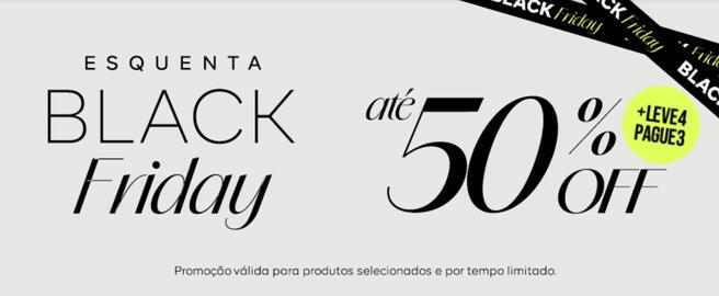 Catálogo Zinzane Página 1