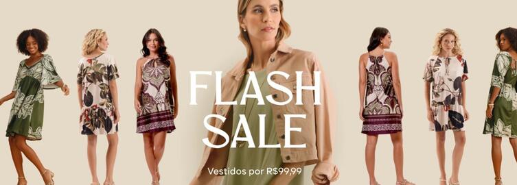 Catálogo Zinzane Página 2