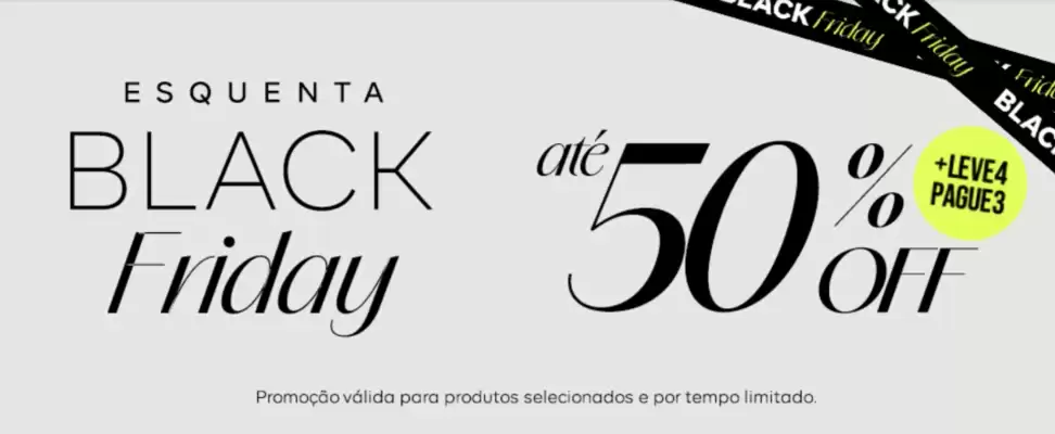 Catálogo Zinzane (válido até 30-11)