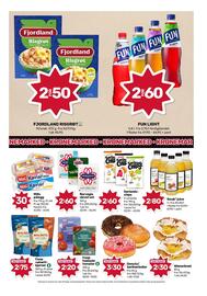 Matkroken kundeavis uke 45 Side 3