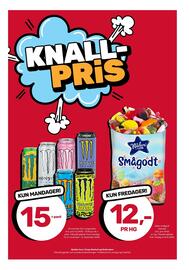 Matkroken kundeavis uke 45 Side 5