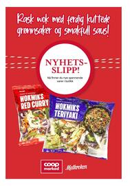 Matkroken kundeavis uke 45 Side 7