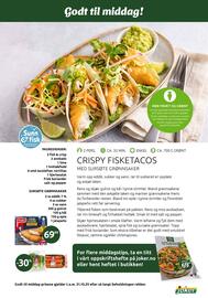 Joker kundeavis Side 11