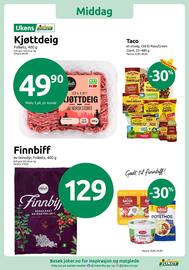 Joker kundeavis Side 12