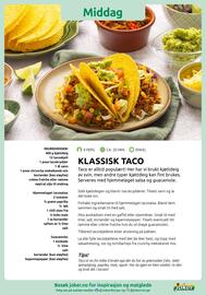 Joker kundeavis Side 13