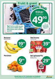 Joker kundeavis Side 14