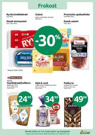 Joker kundeavis Side 15