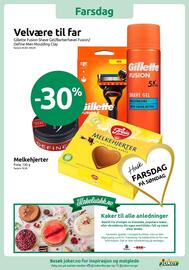 Joker kundeavis Side 17