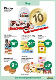 Joker kundeavis Side 18