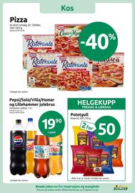 Joker kundeavis Side 19