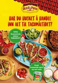 Joker kundeavis Side 2