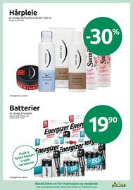 Joker kundeavis Side 20