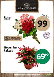 Joker kundeavis Side 21