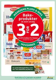 Joker kundeavis Side 5