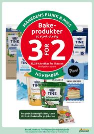 Joker kundeavis Side 6