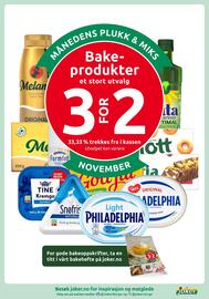 Joker kundeavis Side 7