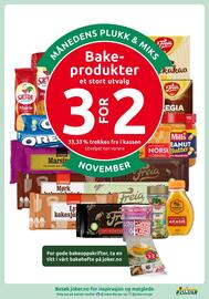 Joker kundeavis Side 9