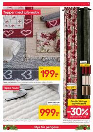 Rusta kundeavis uke 45 Side 11