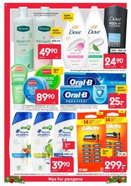 Rusta kundeavis uke 45 Side 12