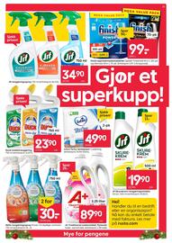 Rusta kundeavis uke 45 Side 13