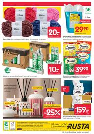 Rusta kundeavis uke 45 Side 16